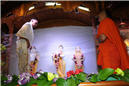 Abhishek (135).jpg